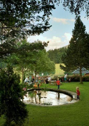 Filipovice Hotel Stara Posta מראה חיצוני תמונה